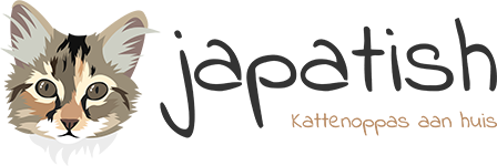 japatish