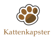 Kattenkapster