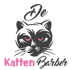 De Kattenbarber