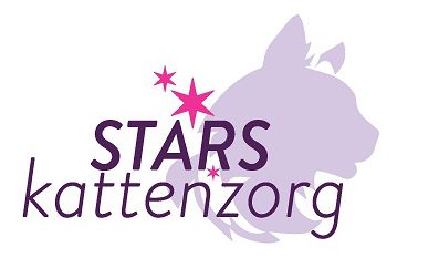 STARS kattenzorg