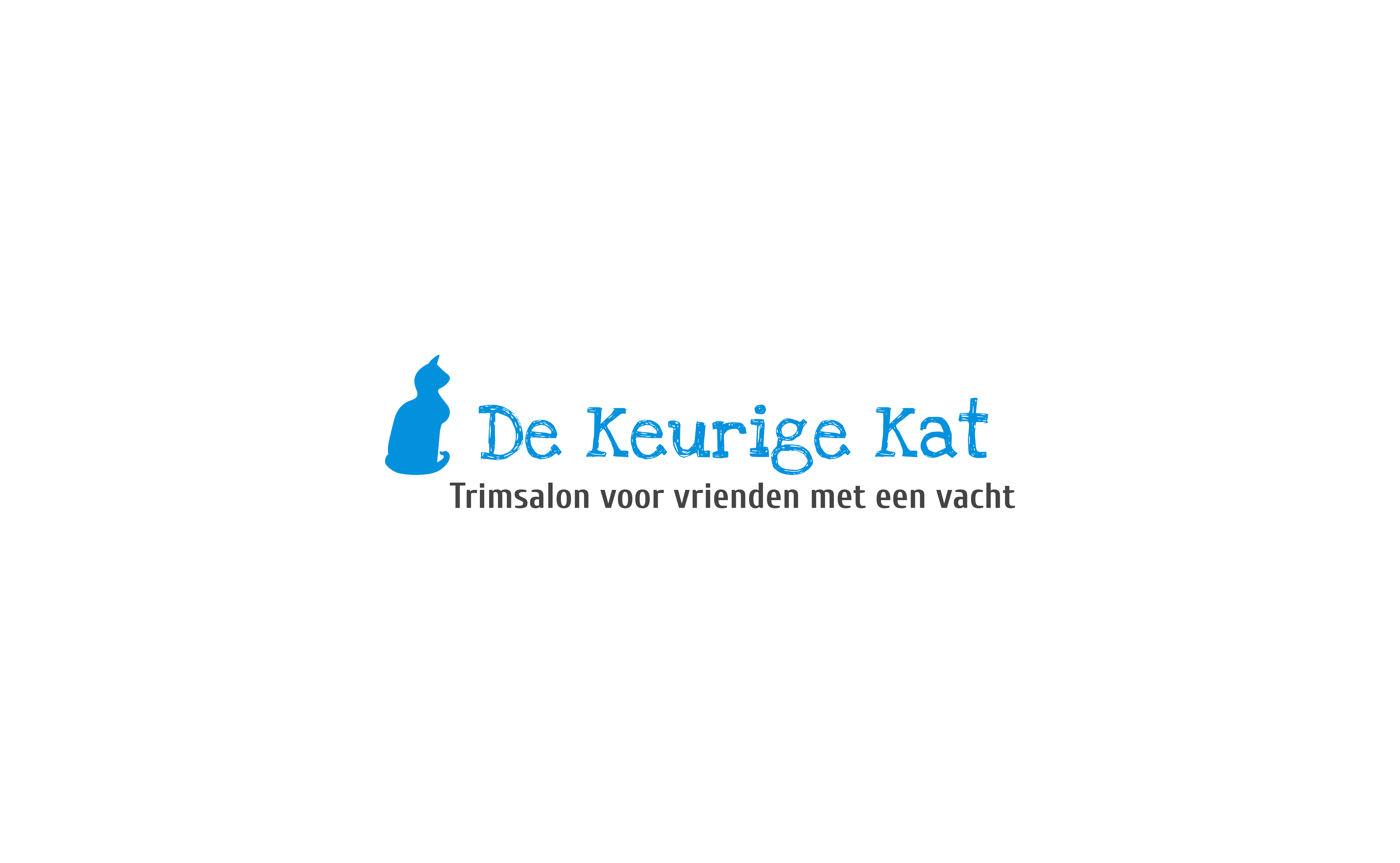 De Keurige Kat