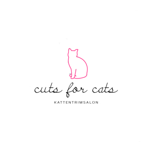 Cuts for cats